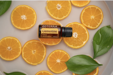 Maak Je Eigen Natuurlijke Tandpasta: Gezond en Simpel