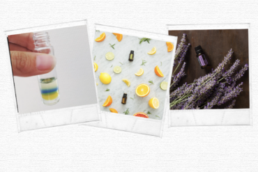 Maak Je Eigen Natuurlijke Tandpasta: Gezond en Simpel