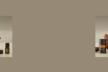 🌞✨ Summer Sale ✨🌞