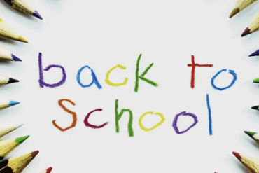 🌞✨ Summer Sale ✨🌞